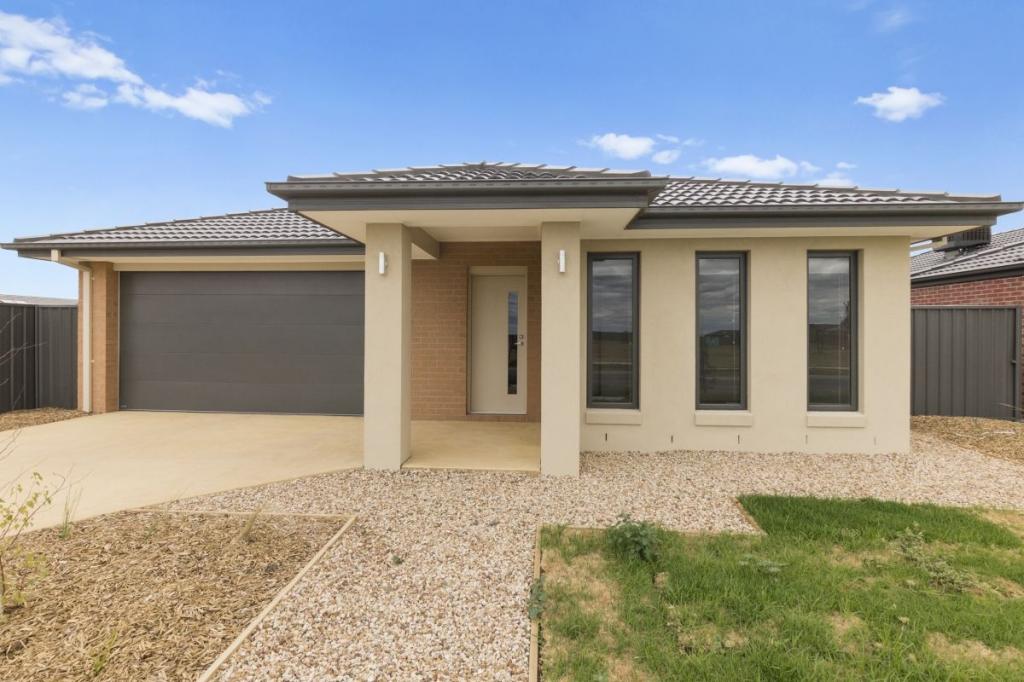 14 Avonbury Dr, Werribee, VIC 3030