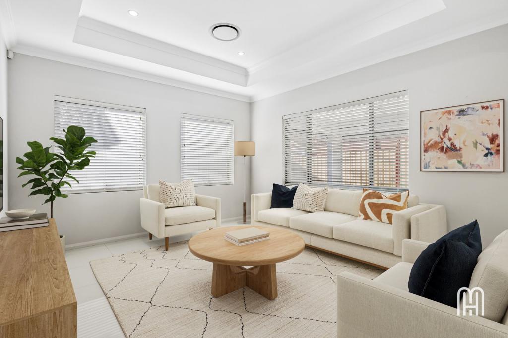 173a Whatley Cres, Bayswater, WA 6053
