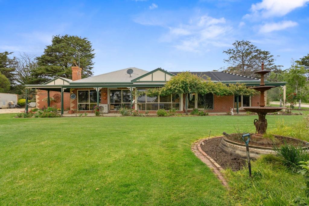 240 Whites Rd, Mount Duneed, VIC 3217