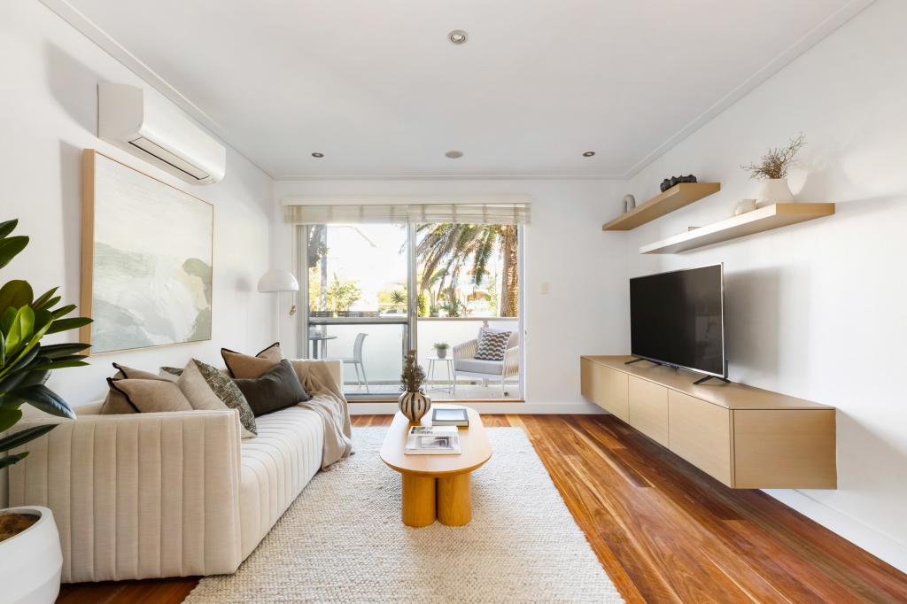 1/1 Stuart St, Collaroy, NSW 2097
