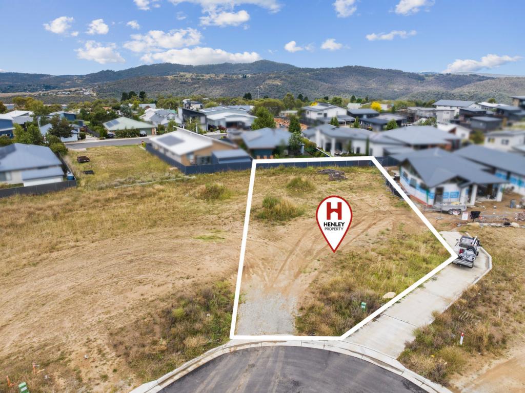 25 Alice St, Jindabyne, NSW 2627