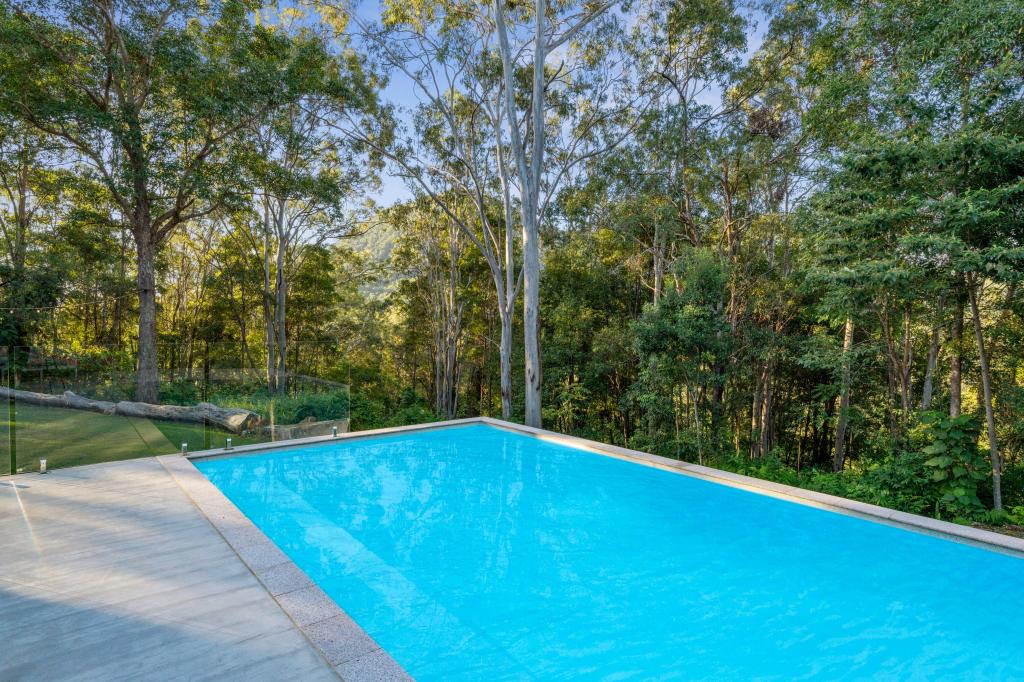 448 Gold Creek Rd, Eerwah Vale, QLD 4562