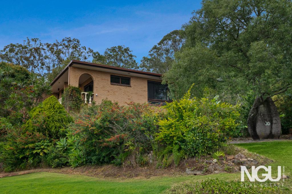 54-56 Goenoeng Dr, Tanah Merah, QLD 4128