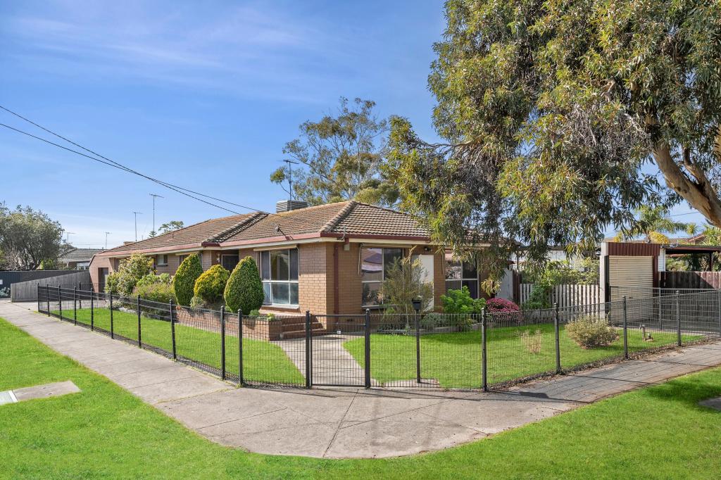 24 Harding St, Corio, VIC 3214