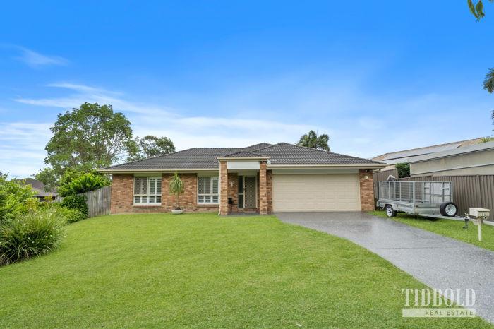 44 Lime St, Redland Bay, QLD 4165