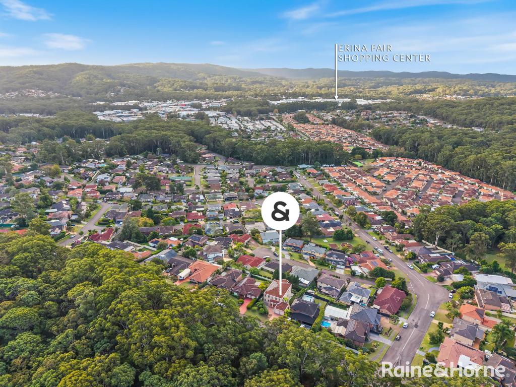 86 Sun Valley Rd, Green Point, NSW 2251