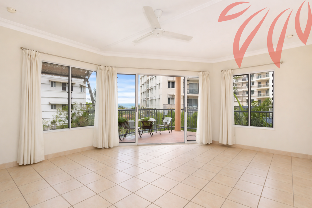 6/4 Foelsche St, Darwin City, NT 0800