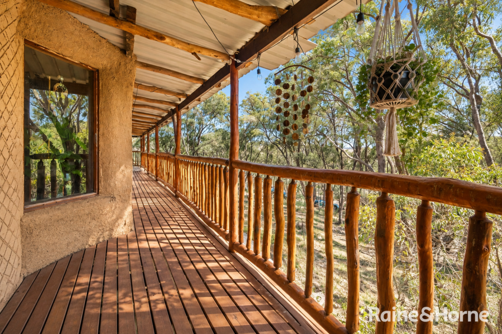 1933 Hill End Rd, Mudgee, NSW 2850
