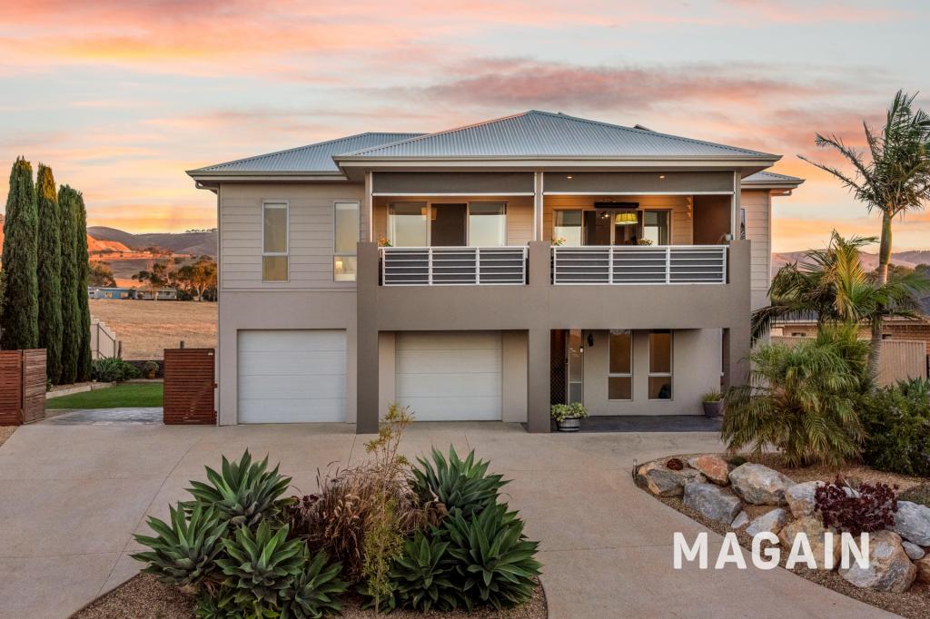 8 Virgo Pde, Sellicks Beach, SA 5174