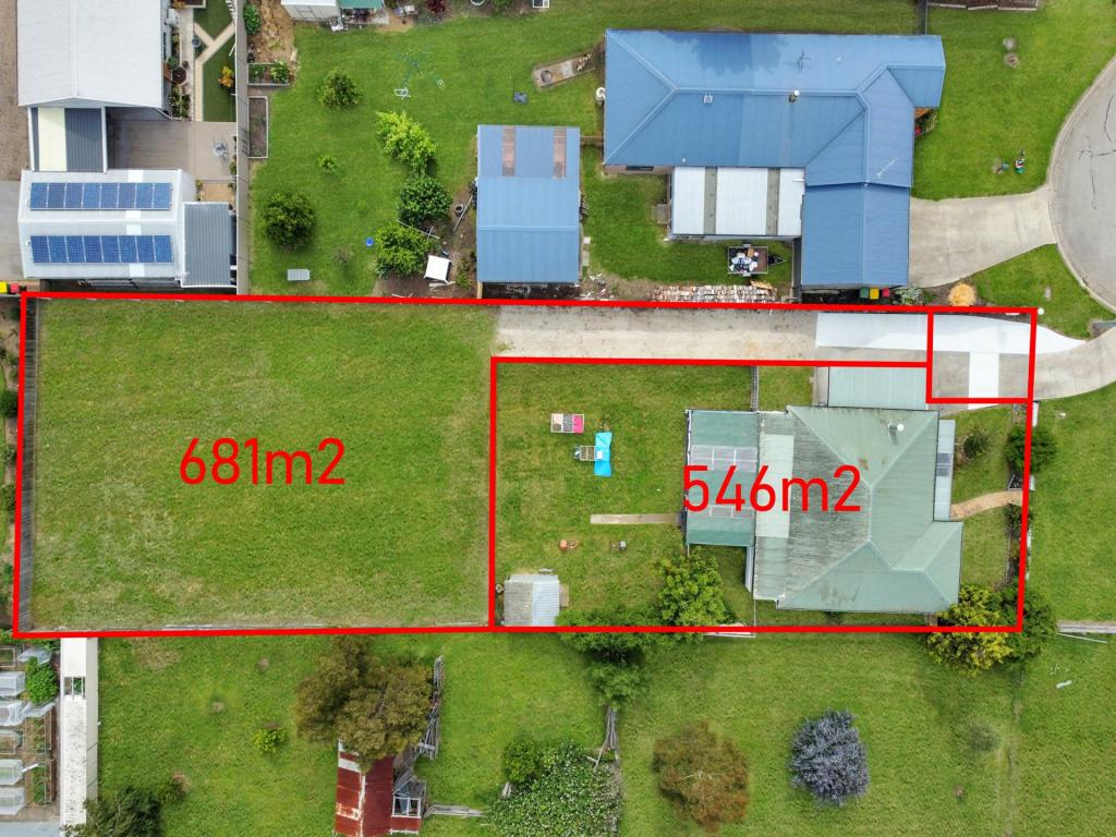 26 Maude St, Lucknow, VIC 3875