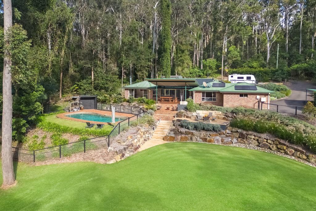 105 Damien Dr, Macmasters Beach, NSW 2251