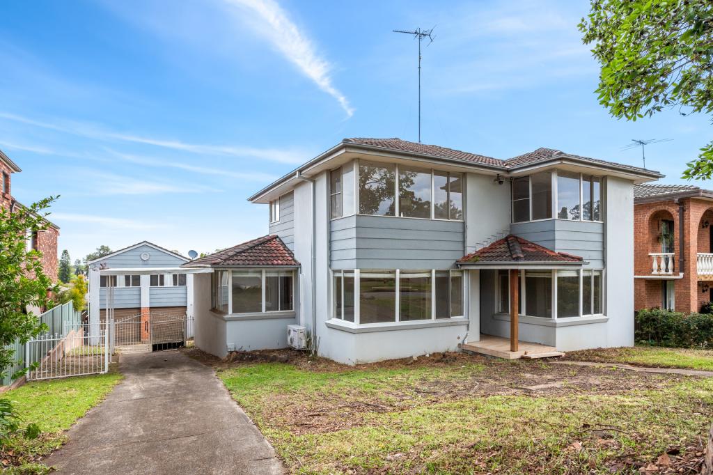 35 Deptford Ave, Kings Langley, NSW 2147