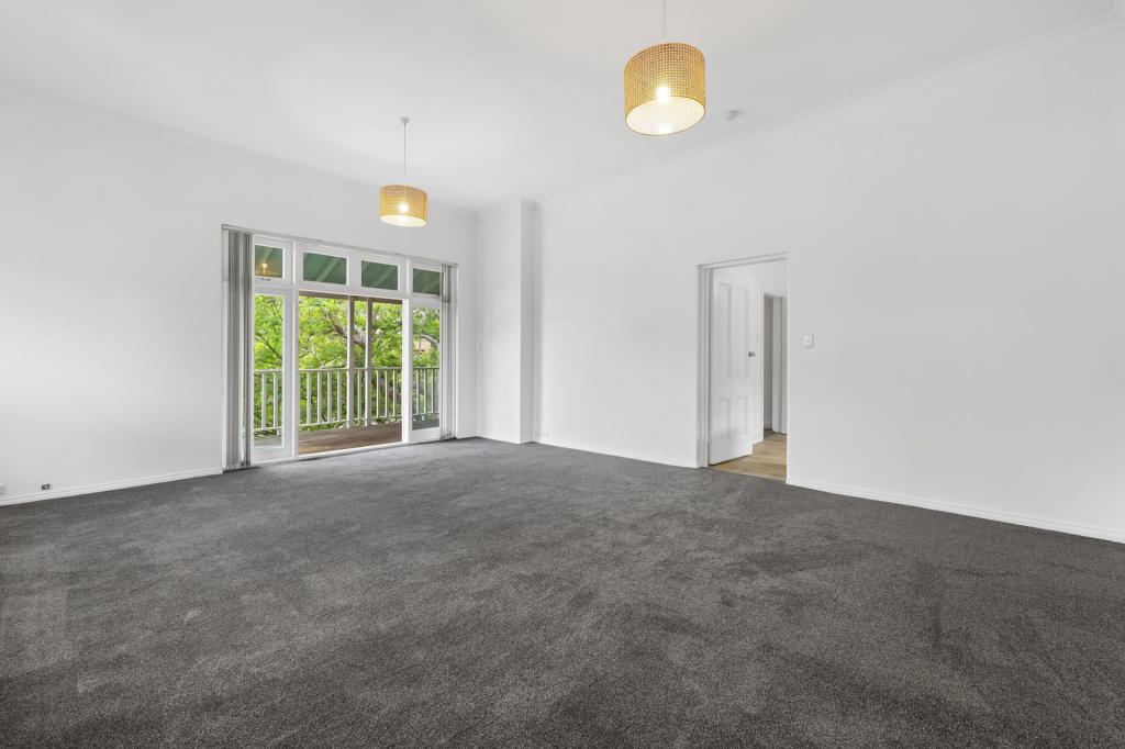 4/34 Murdoch St, Cremorne, NSW 2090