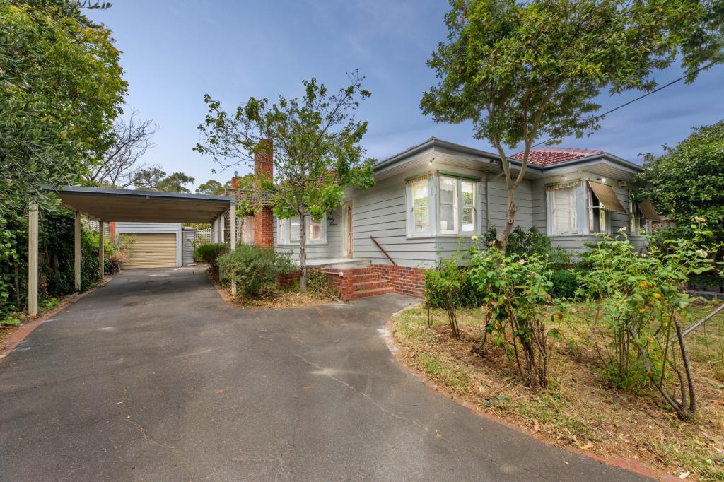 63 Mount Pleasant Rd, Nunawading, VIC 3131