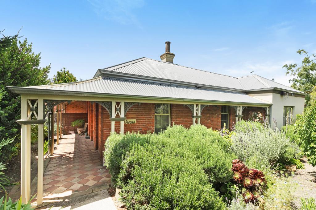 1 Little Ryrie St, Geelong, VIC 3220