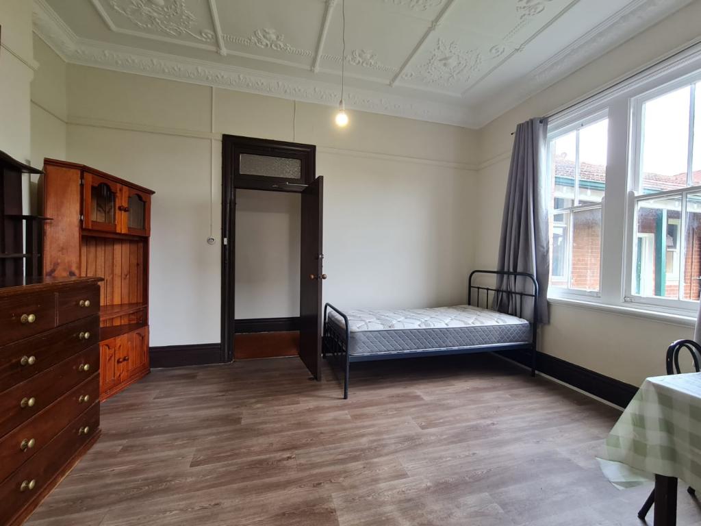 Room 3/11 Waimea St, Burwood, NSW 2134