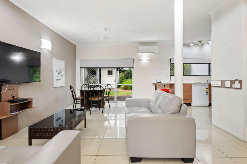 138/121-137 Port Douglas Rd, Port Douglas, QLD 4877