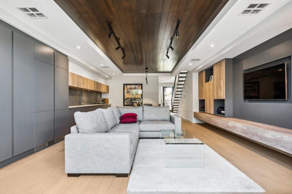 8 Croft Lane, Mount Barker, SA 5251