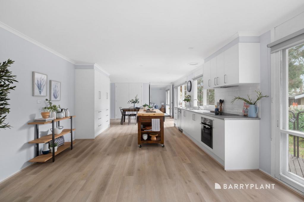 12 Murene Ct, Boronia, VIC 3155