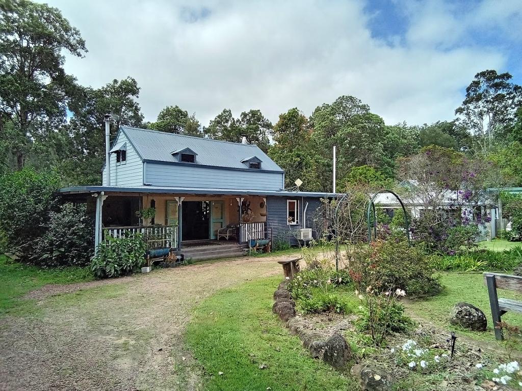 29 Gordon Earl Dr, Millstream, QLD 4888