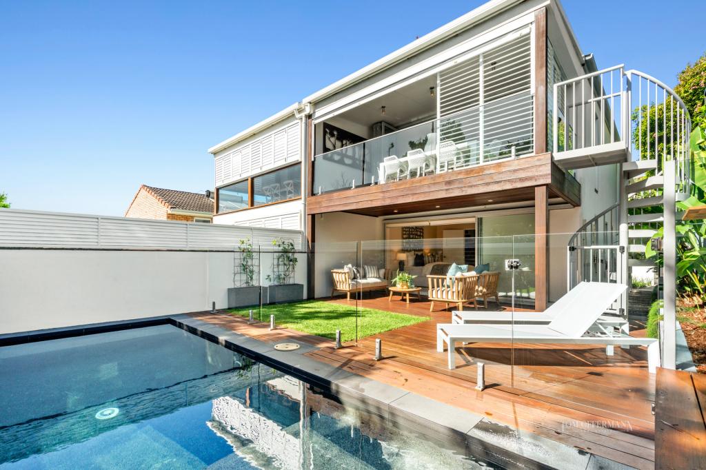 1/20 Belmore Tce, Sunshine Beach, QLD 4567