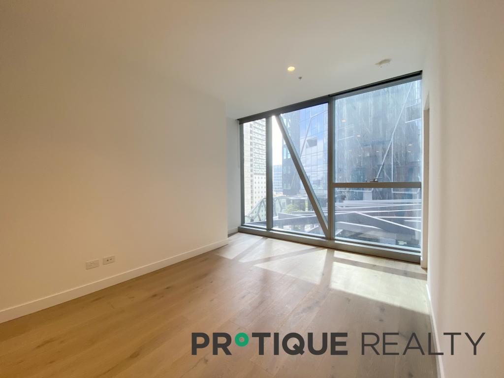 1106d/648 Lonsdale St, Melbourne, VIC 3000