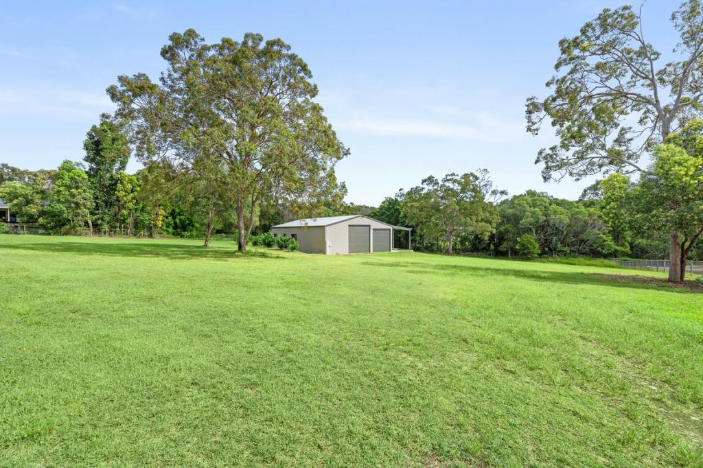 6 Sandrabarbara Dr, Booral, QLD 4655