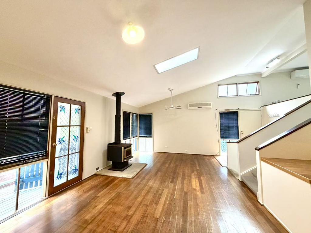 4 Wesley Pl, Cherrybrook, NSW 2126