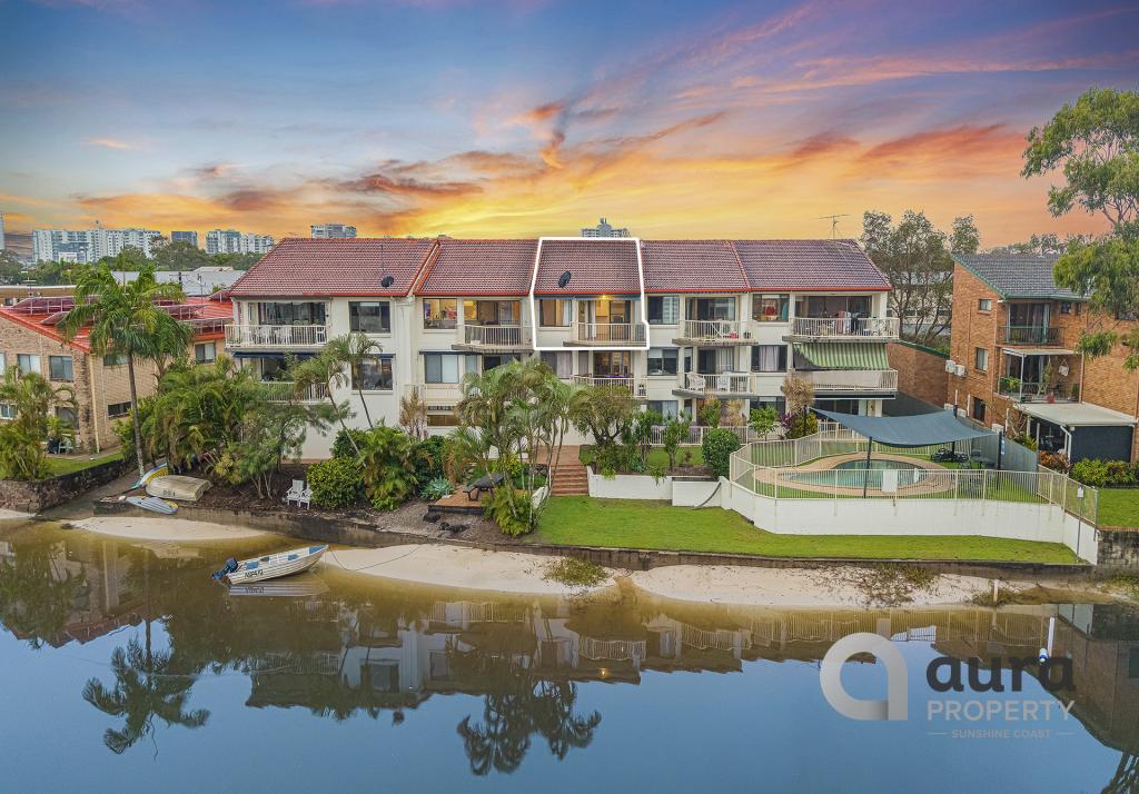 10/15-17 Woomba Pl, Mooloolaba, QLD 4557