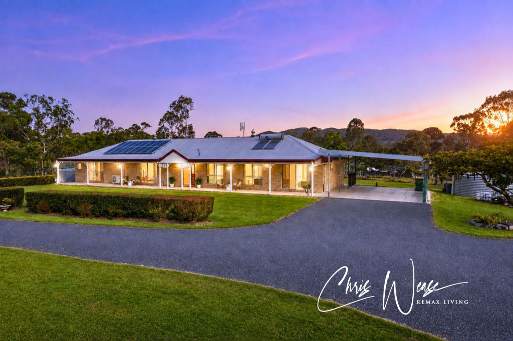 10 Jarrot Ct, Delaneys Creek, QLD 4514