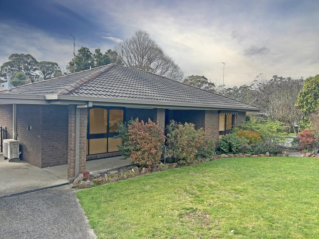 30 Boronia St, Warragul, VIC 3820