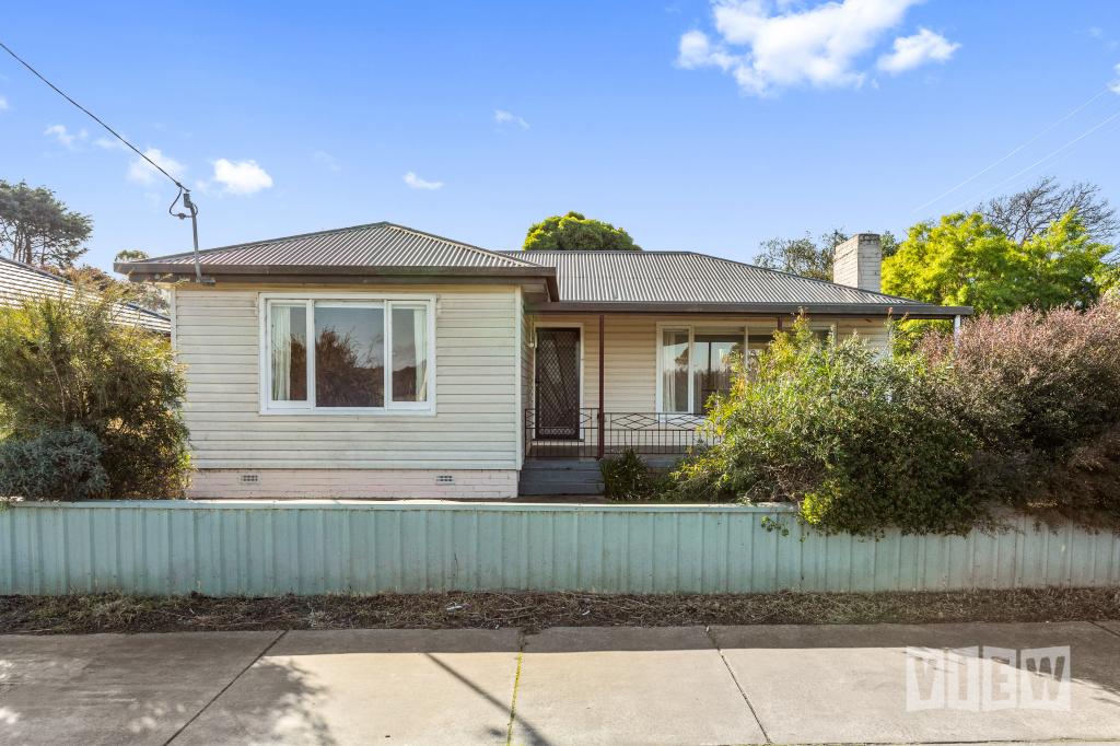 34 Drummond St, Perth, TAS 7300