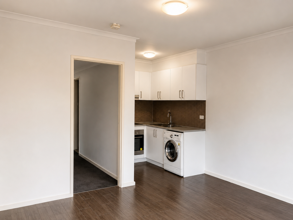 10/104 Tinning St, Brunswick, VIC 3056