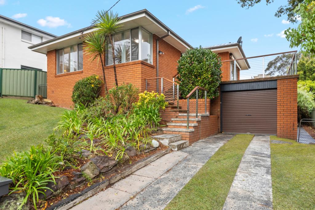 20 Wyoming Rd, Wyoming, NSW 2250