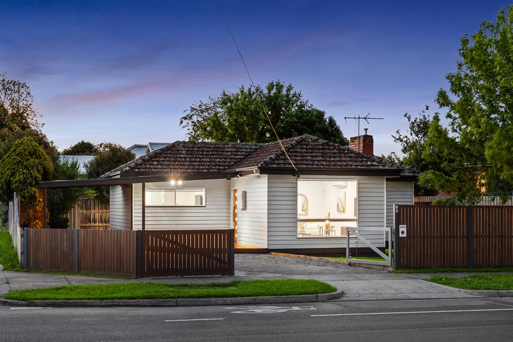 89 Cave Hill Rd, Lilydale, VIC 3140