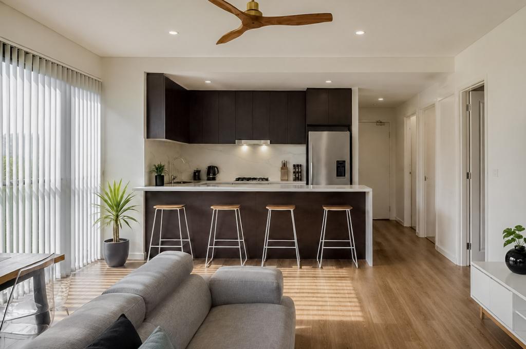 26/10-12 Vista St, Penrith, NSW 2750