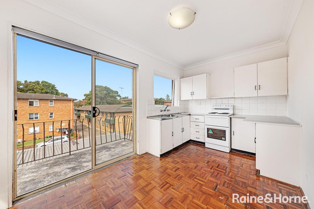 5/26 Jauncey Pl, Hillsdale, NSW 2036
