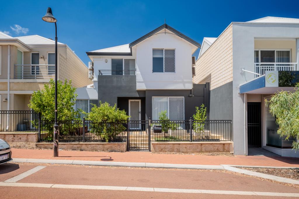 242 Ocean Keys Bvd, Clarkson, WA 6030