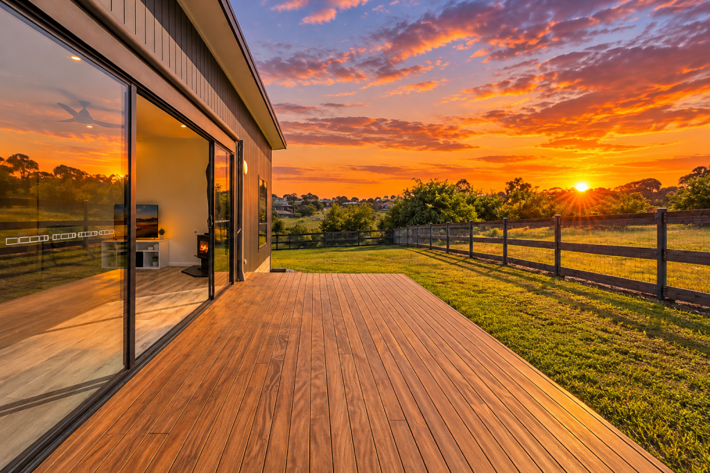 58 FORD ST, YASS, NSW 2582