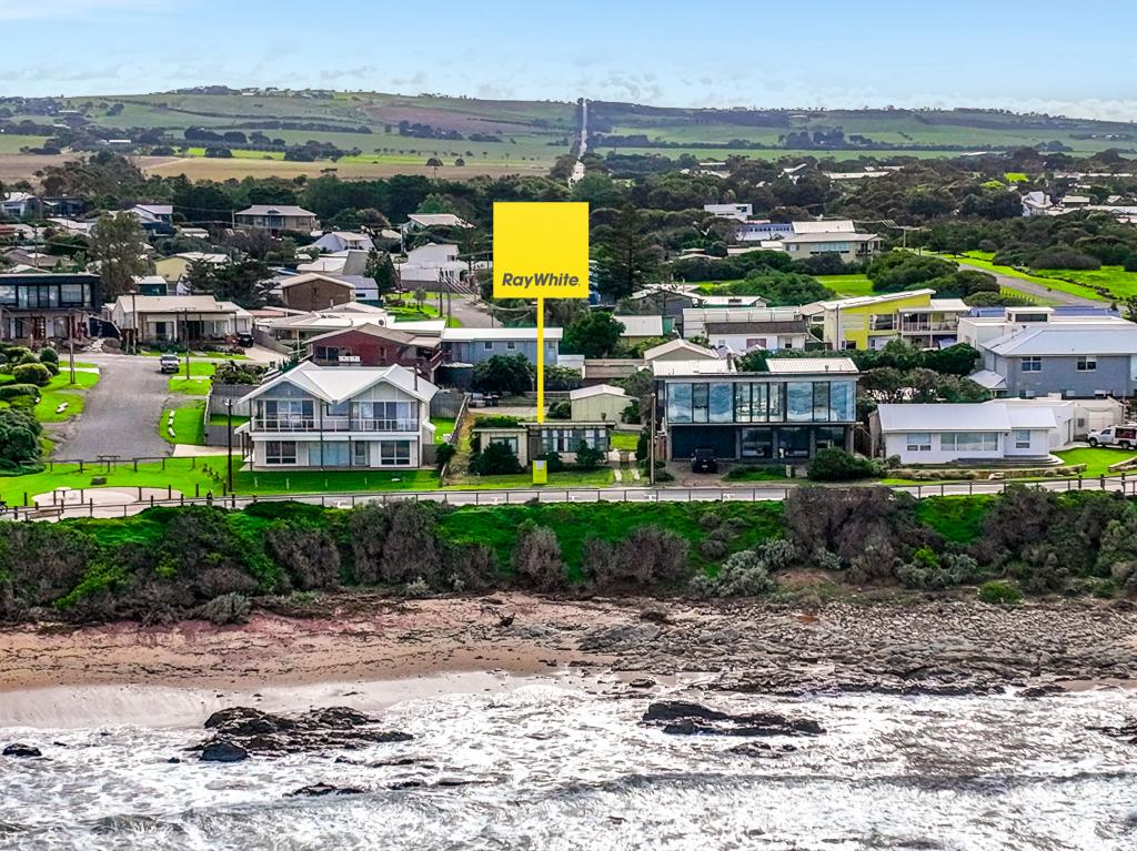14 Ocean Pde, Middleton, SA 5213