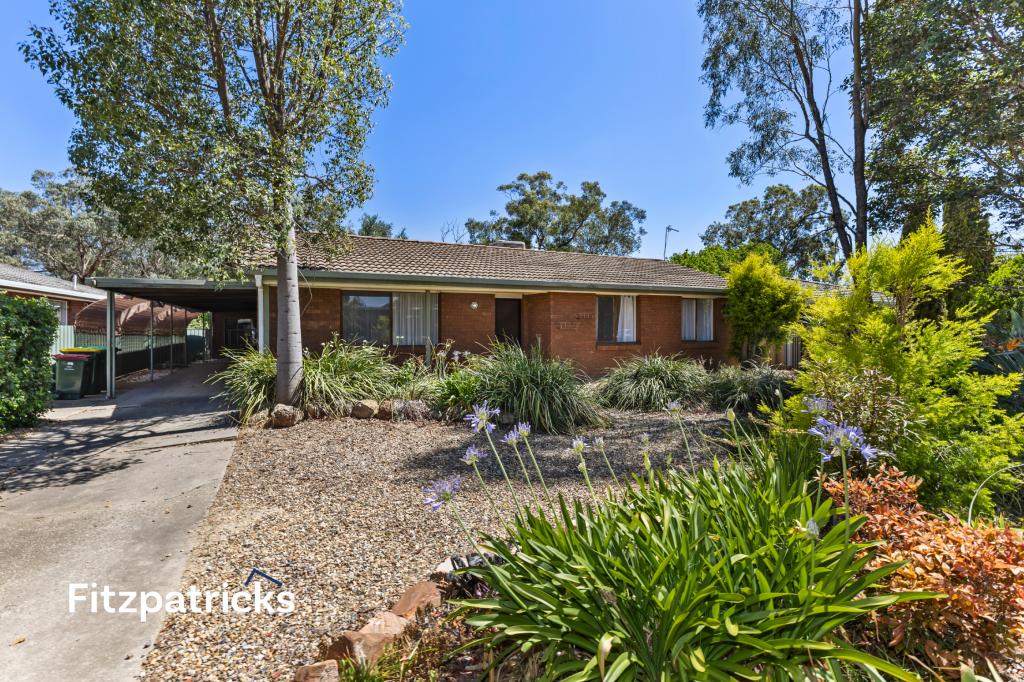 16 Bandera Ave, Glenfield Park, NSW 2650