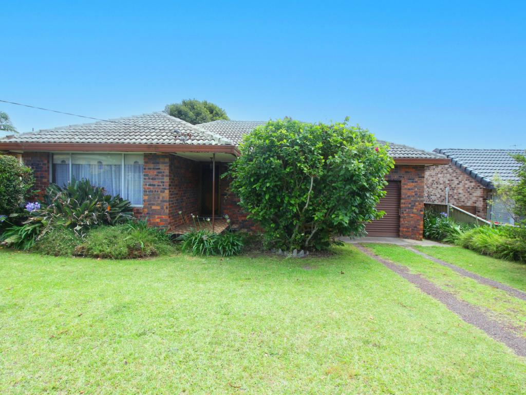 143 Links Ave, Sanctuary Point, NSW 2540