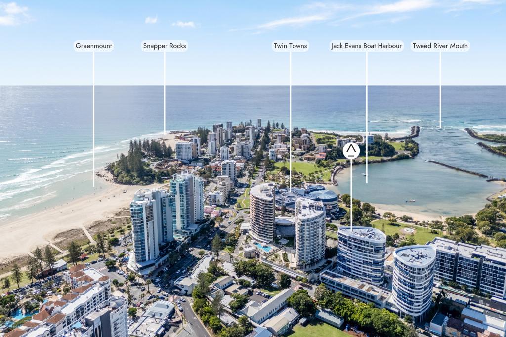 2084/20-22 Stuart St, Tweed Heads, NSW 2485