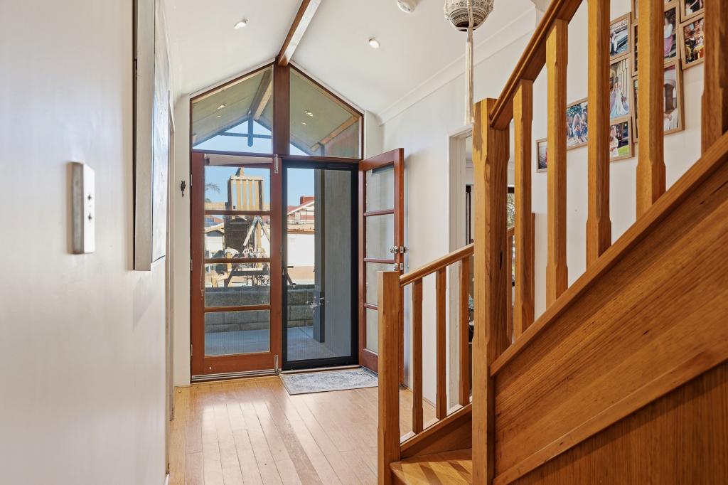 19 Agave Turn, Baldivis, WA 6171
