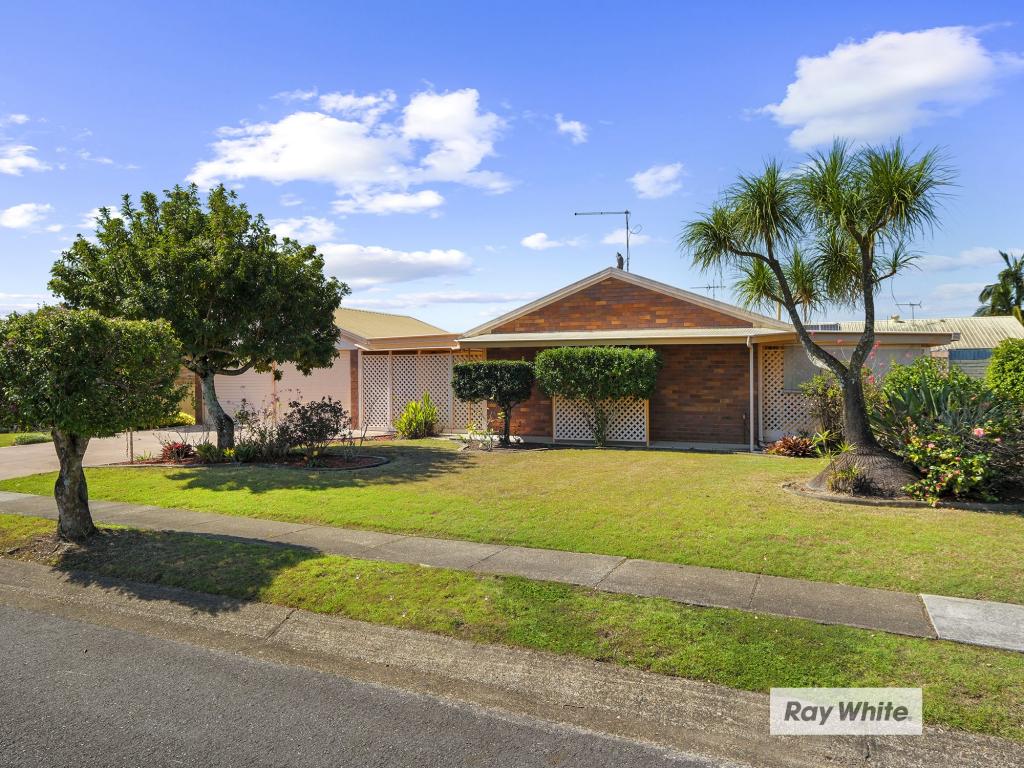 42 Akama Rd, Durack, QLD 4077