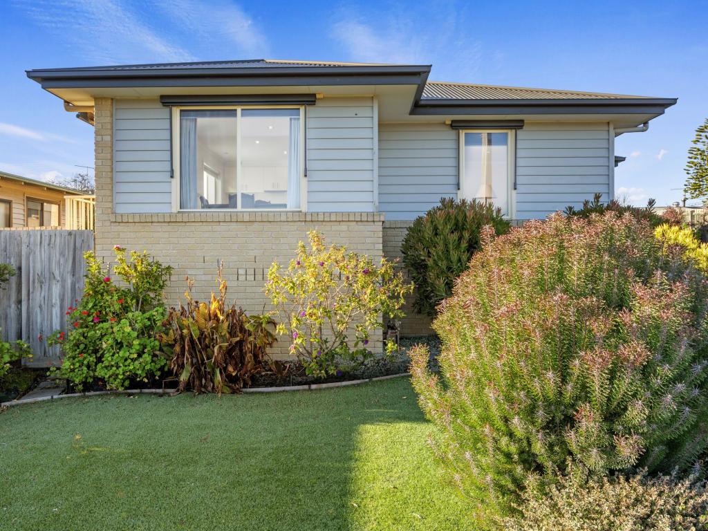 1/8 Brook St, Wonthaggi, VIC 3995