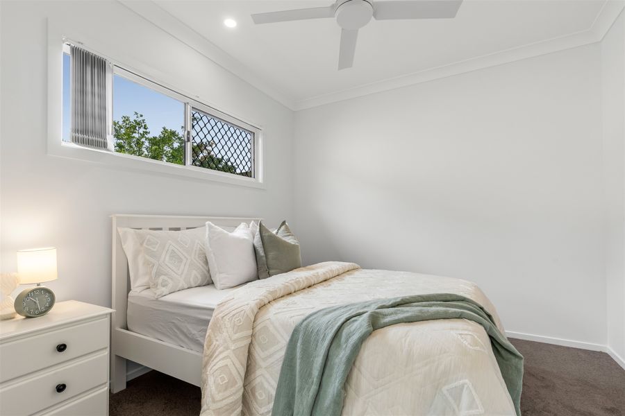 1010 Nudgee Rd, Banyo, QLD 4014