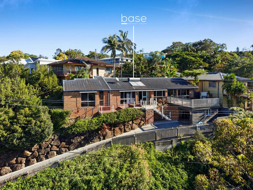 84 Broadwater Esp, Bilambil Heights, NSW 2486
