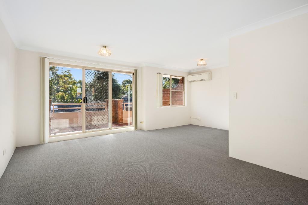 5/1 Macmahon Pl, Menai, NSW 2234