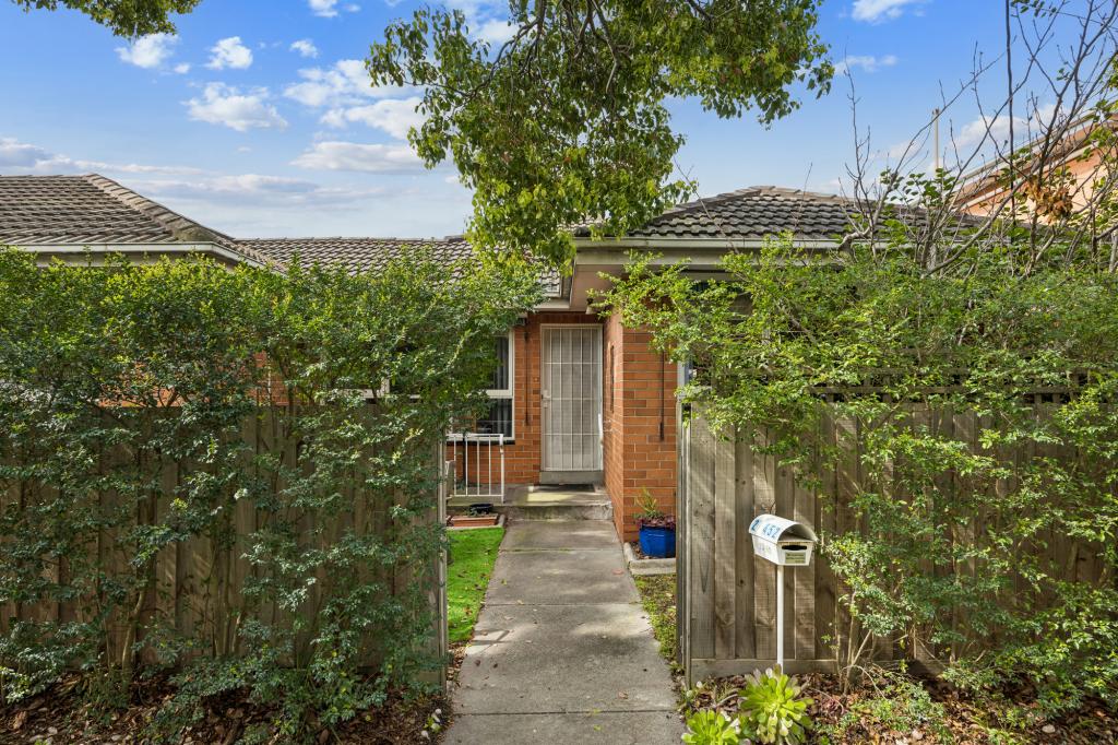 2/452 Camberwell Rd, Camberwell, VIC 3124